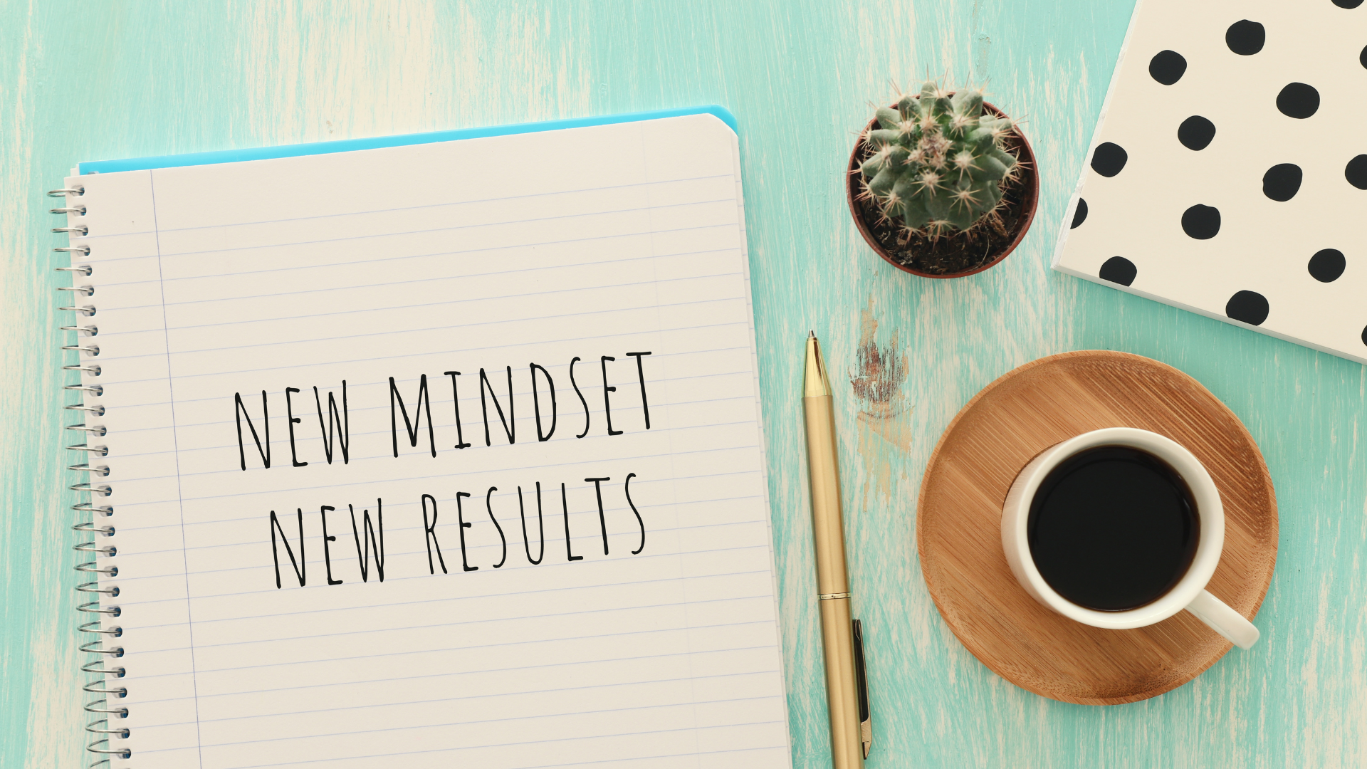 21 Tage Mindset Boost